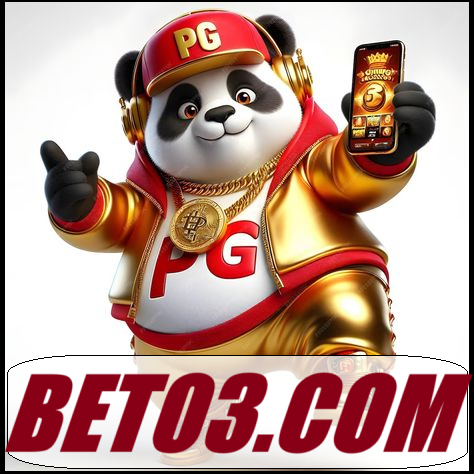 BET03-Logo